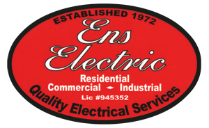 EnsElectric